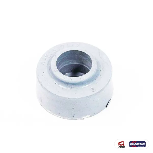 Izolator baie ulei KMP Brand pentru Detroit Diesel, cod 23517242