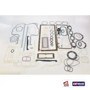 Set garnituri reparație capitală pentru Detroit Diesel, cod 23517624