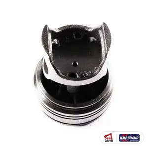 Cap piston XHEAD, N.A., pentru Detroit Diesel, cod 23522026
