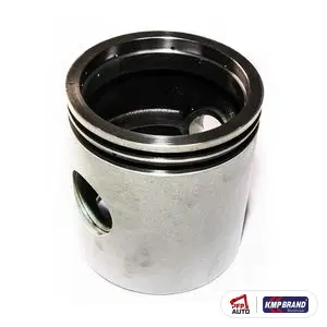 Fustă piston XHEAD pentru Detroit Diesel, cod 23522070