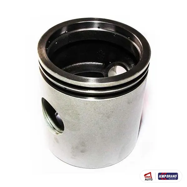 Fustă piston XHEAD KMP Brand pentru Detroit Diesel, cod 23522070