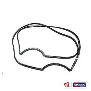 Garnitură capac culbutori pentru Detroit Diesel, cod 23522269