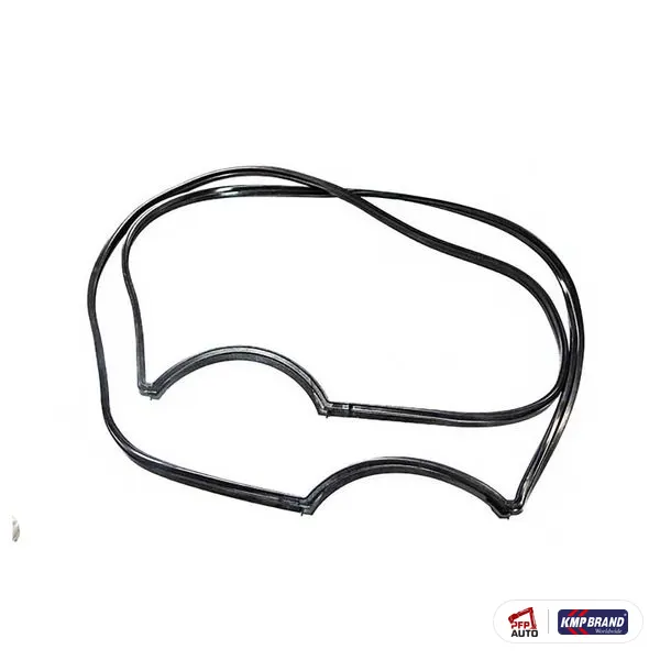Garnitură capac culbutori KMP Brand pentru Detroit Diesel, cod 23522269
