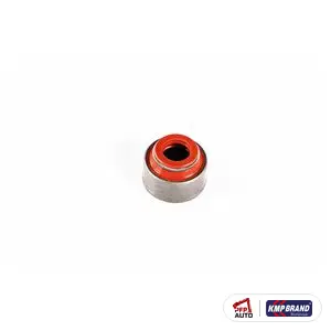 Simering supapă pentru Detroit Diesel, cod 23523930