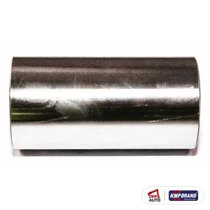 Bolț piston pentru Detroit Diesel, cod 23525168