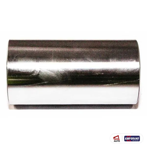 Bolț piston KMP Brand pentru Detroit Diesel, cod 23525168