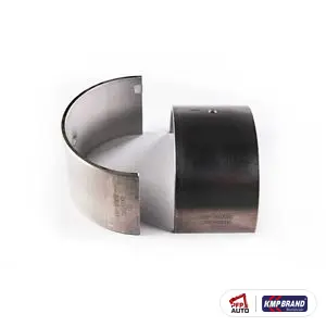 Cuzineți bielă (pereche) STD pentru Detroit Diesel, cod 23526142