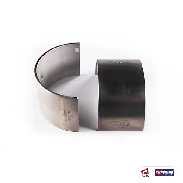Cuzineți bielă (pereche) STD KMP Brand pentru Detroit Diesel, cod 23526142