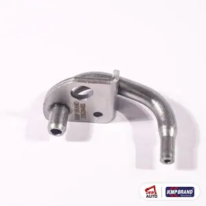 Duză răcire piston pentru Detroit Diesel, cod 23528493