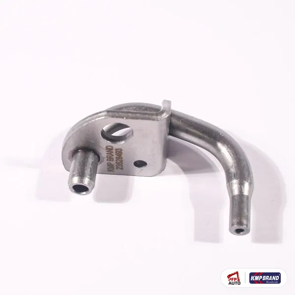 Duză răcire piston KMP Brand pentru Detroit Diesel, cod 23528493