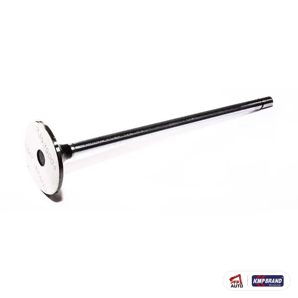 Supapă admisie KMP Brand pentru Detroit Diesel, cod 23529004