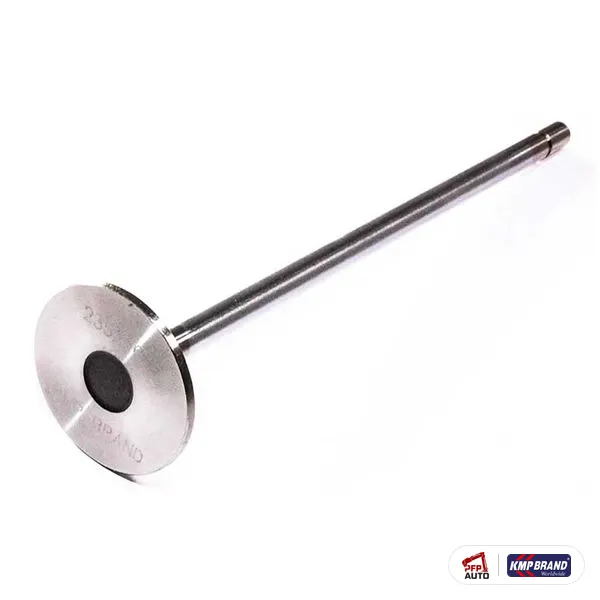 Supapă admisie KMP Brand pentru Detroit Diesel, cod 23529629