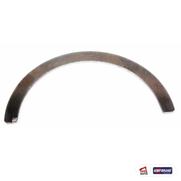 Șaibă axială KMP Brand pentru Detroit Diesel, cod 23530554