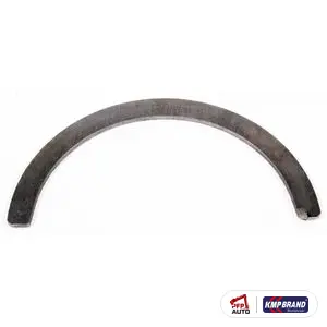 Șaibă axială STD pentru Detroit Diesel, cod 23530555