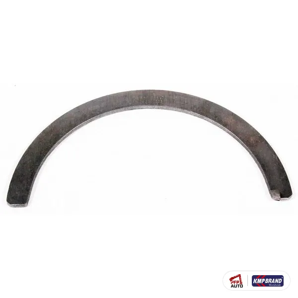 Șaibă axială STD KMP Brand pentru Detroit Diesel, cod 23530555