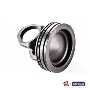 Cap piston pentru Detroit Diesel, cod 23530727