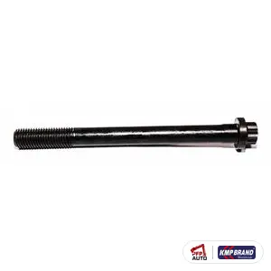 Șurub chiulasă pentru Detroit Diesel, cod 23530768