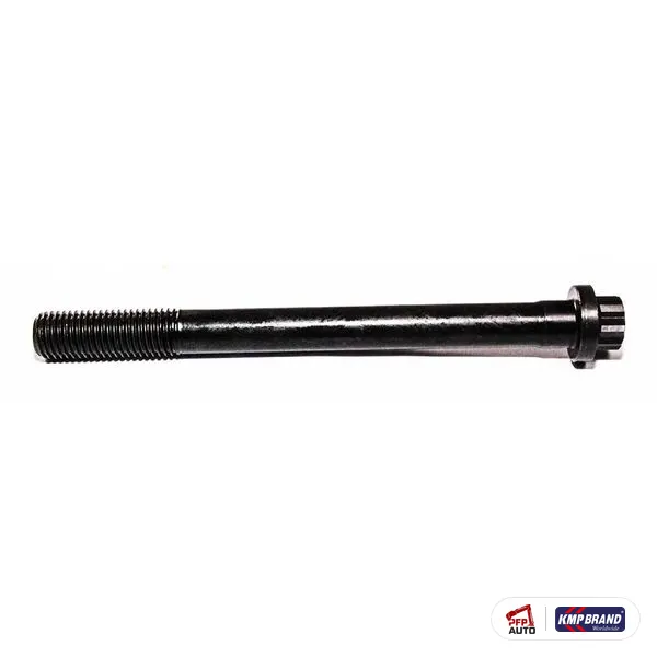 Șurub chiulasă KMP Brand pentru Detroit Diesel, cod 23530768