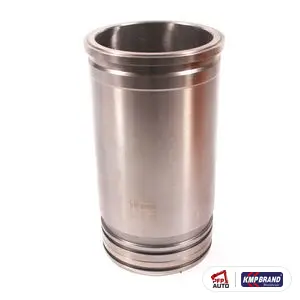 Cămașă cilindru pentru Detroit Diesel, cod 23531502