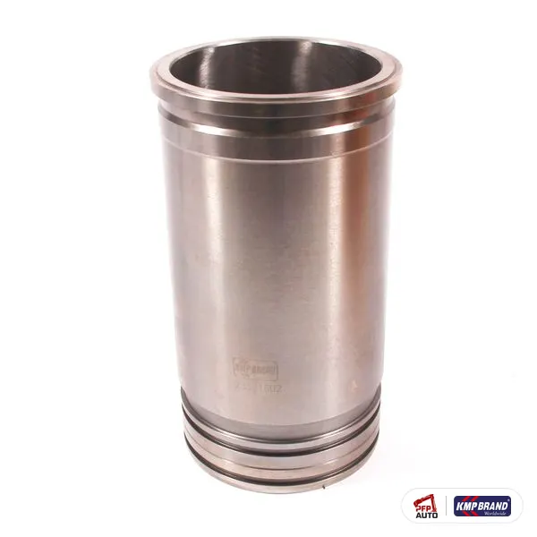 Cămașă cilindru KMP Brand pentru Detroit Diesel, cod 23531502