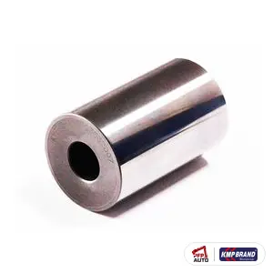 Bolț piston pentru Detroit Diesel, cod 23532007