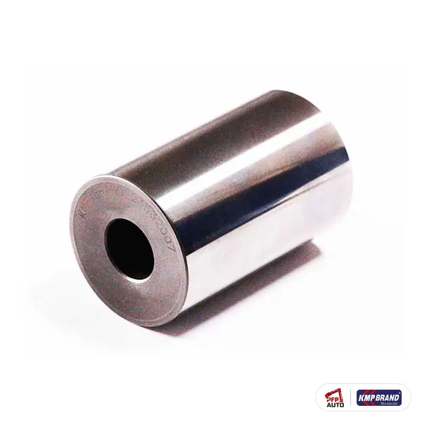 Bolț piston KMP Brand pentru Detroit Diesel, cod 23532007
