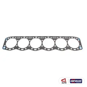 Garnitură chiulasă pentru Detroit Diesel, cod 23532298