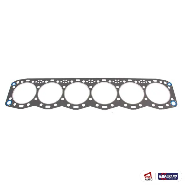 Garnitură chiulasă KMP Brand pentru Detroit Diesel, cod 23532298