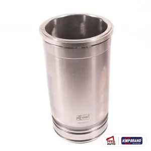Cămașă cilindru pentru Detroit Diesel, cod 23532450
