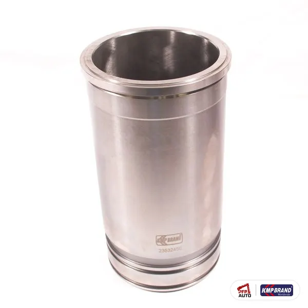 Cămașă cilindru KMP Brand pentru Detroit Diesel, cod 23532450