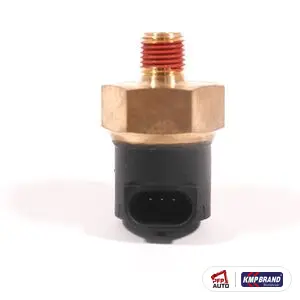 Senzor presiune ulei pentru Detroit Diesel, cod 23532797