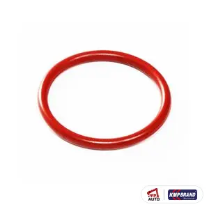 Garnitură injector pentru Detroit Diesel, cod 23533147