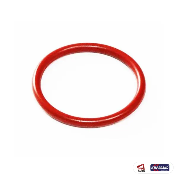 Garnitură injector KMP Brand pentru Detroit Diesel, cod 23533147