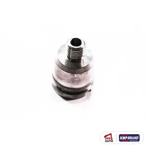 Bucșă injector pentru Detroit Diesel, cod 23533148
