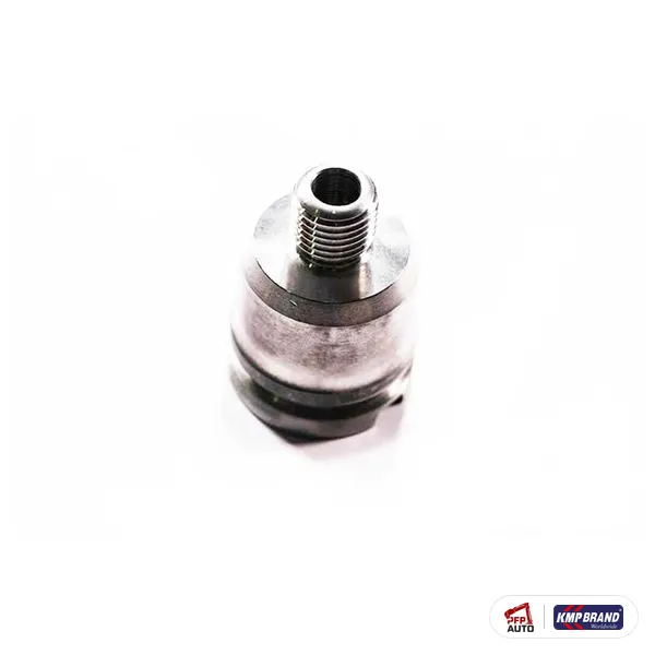 Bucșă injector KMP Brand pentru Detroit Diesel, cod 23533148