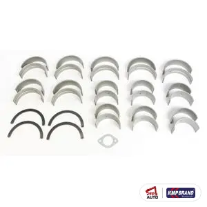 Kit cuzineți partea inferioară a motorului, STD, pentru Detroit Diesel, cod 23533692