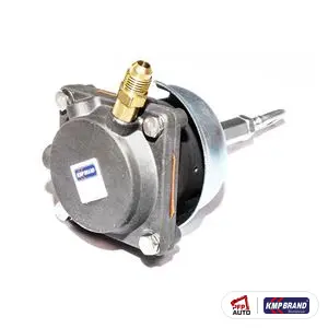 Actuator turbosuflantă pentru Detroit Diesel, cod 23534361ACT