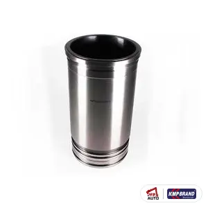 Cămașă cilindru 14L pentru Detroit Diesel, cod 23535511