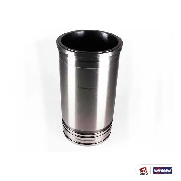Cămașă cilindru 14L KMP Brand pentru Detroit Diesel, cod 23535511