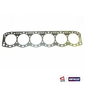 Garnitură chiulasă pentru Detroit Diesel, cod 23538406