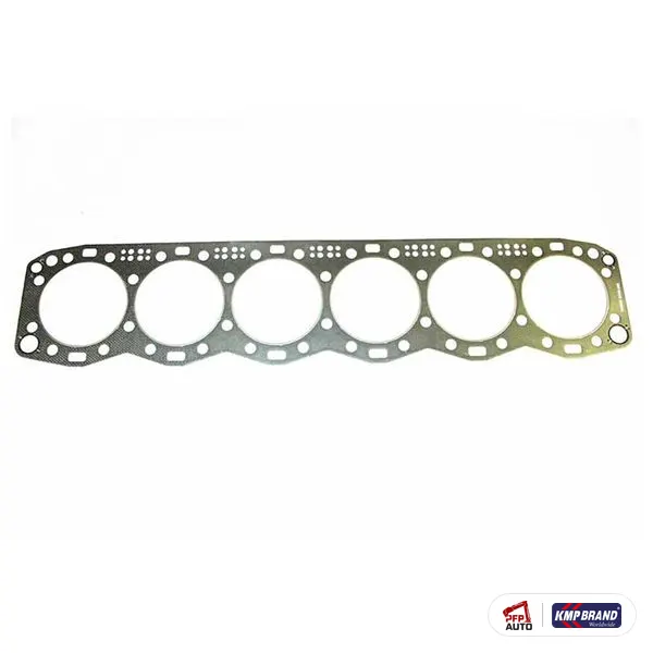 Garnitură chiulasă KMP Brand pentru Detroit Diesel, cod 23538406