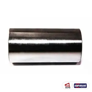 Bolț piston pentru Detroit Diesel, cod 23539049