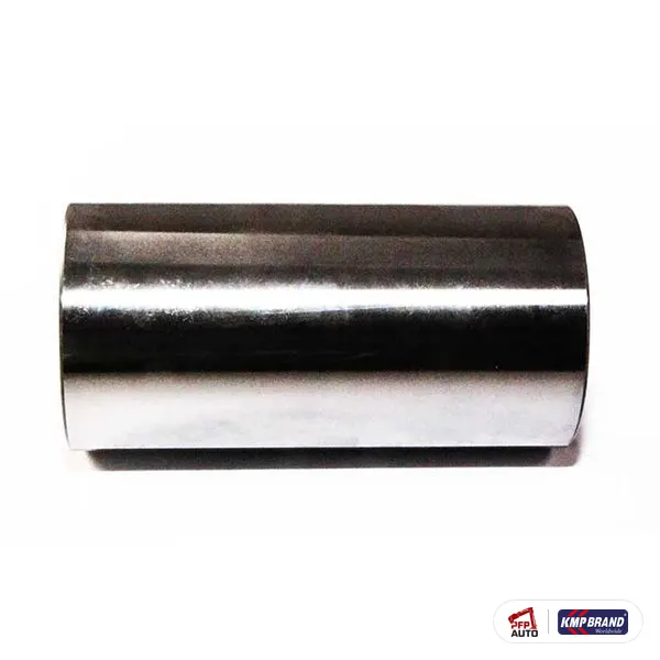 Bolț piston KMP Brand pentru Detroit Diesel, cod 23539049