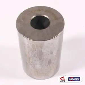 Bolț piston pentru Detroit Diesel, cod 23539051