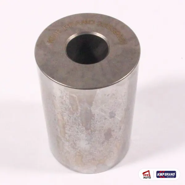 Bolț piston KMP Brand pentru Detroit Diesel, cod 23539051