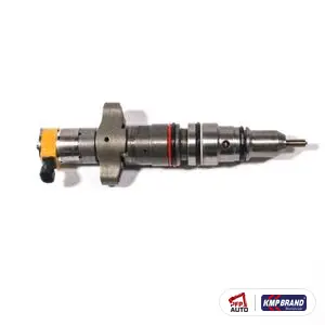 Injector complet pentru CAT®, cod 236-0962