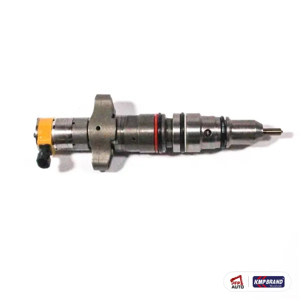 Injector complet KMP Brand pentru CAT®, cod 236-0962