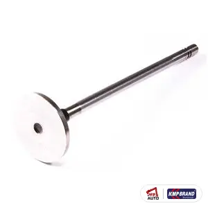 Supapă admisie pentru CAT®, cod 236-5605