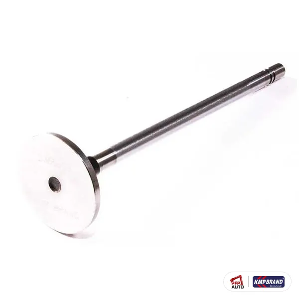 Supapă admisie KMP Brand pentru CAT®, cod 236-5605