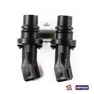 Senzor turație vibrochen pentru CAT®, cod 236-6221